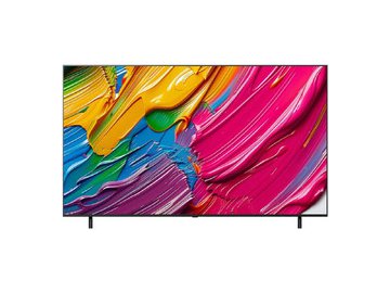 Телевизор LG 65QNED80A6A на акции в магазинах 5 элемент