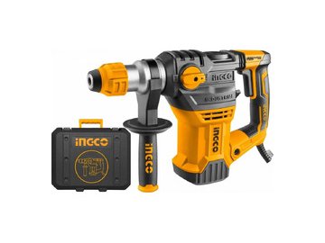 Перфоратор Ingco Industrial RH150038