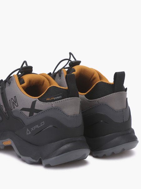 Кроссовки X-Plode, фото 4 из 4