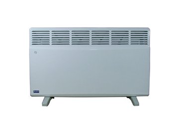 Электроконвектор ELBOOM ЭВ1-УСАТ1-2,0/230