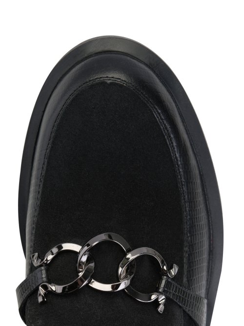 Туфли BELWEST, фото 11 из 96