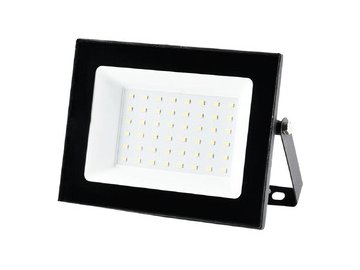 Уличный прожектор General Lighting Systems HiTT-FL1-50W-IP65-6 2010004 в Светлогорске 5 элемент