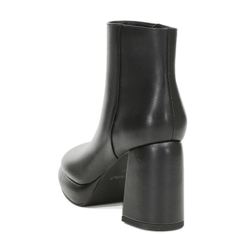 Ботинки женские, фото 6 из 30