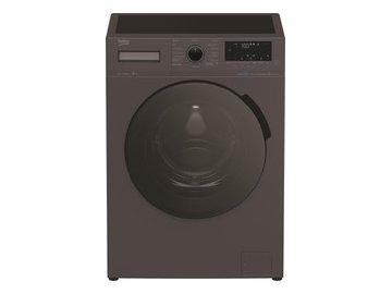 Стиральная машина Beko WSPE6616A BY