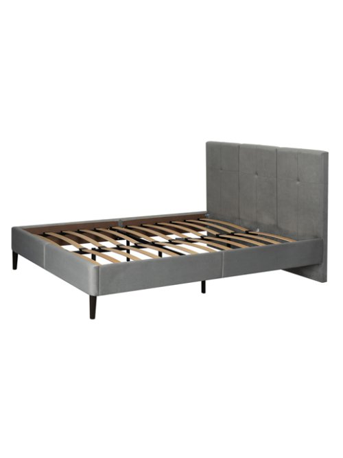 Кровать Соната 1600, фото 11 из 132