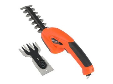 Садовые ножницы Patriot CSH 360