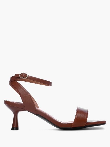 Босоножки Enjoin', фото 1 из 8