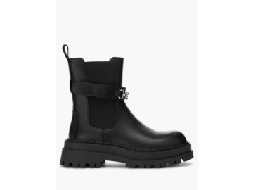 Челси O.LIVE naturalle Мегатоп, модель 1646001493