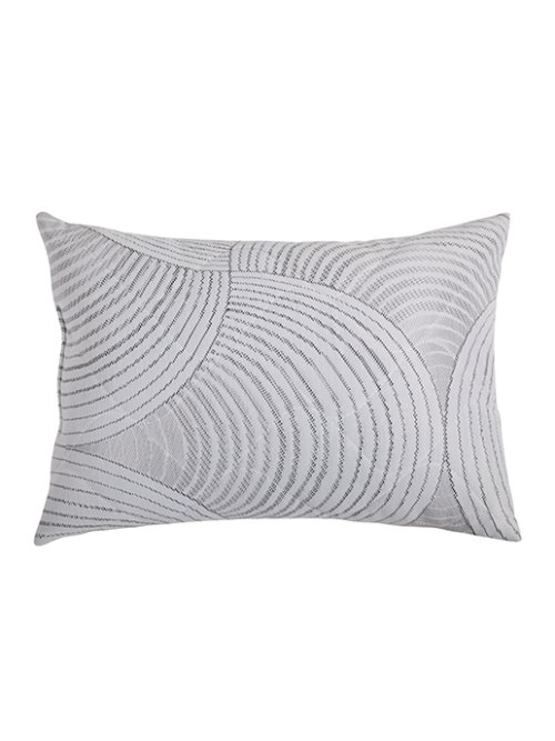 Подушка Бриз, фото 6 из 33