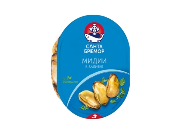 Треугольники кальмаровые Polar п/ф рыб кул из морепрод морож 600 г из каталога Корона