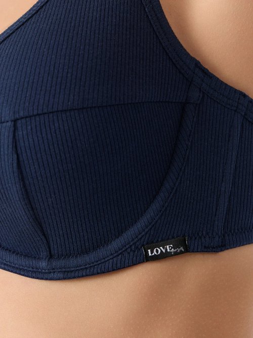 БЮСТГАЛЬТЕР ЖЕНСКИЙ, фото 6 из 14