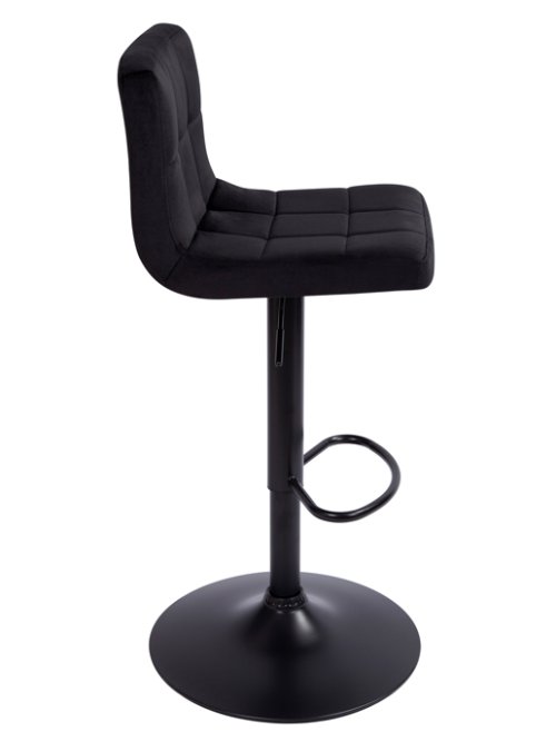 Кресло барное BS-104, фото 51 из 56