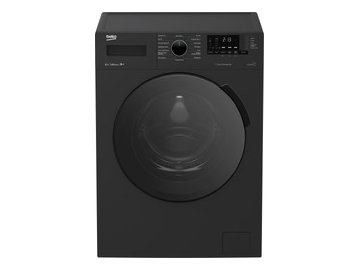 Стиральная машина Beko WSPE6612A BY на акции в магазинах 5 элемент