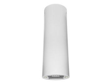Кухонная вытяжка Konigin Beauty White 31