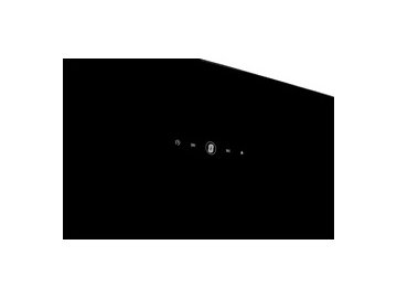 Вытяжка EXITEQ EX-1156 black