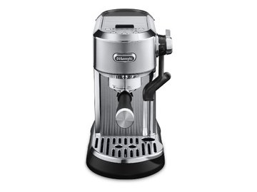 Кофеварка DeLonghi EC950.M