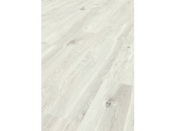 Ламинат Expert Choice Дуб Парящий K396 кл.32(1285х192х8мм, S=0,24672) РБ в Бобруйске Ома