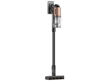 Dreame Cordless Vacuum Cleaner Z20 Aqua Cycle