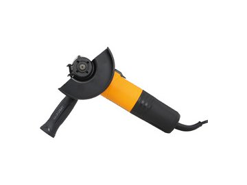 Угловая шлифмашина Ingco Industrial AG900285