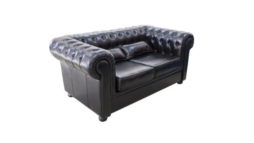 Диван-кровать Виконт ММ-247-02Р, фото 1 из 1