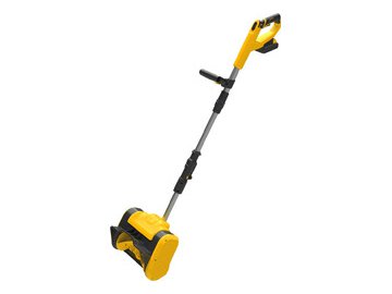 Снегоуборщик Edon AST-21/10C