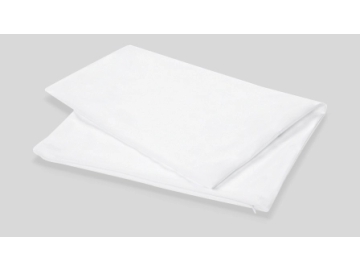 Защитный чехол Protect-a-Pillow Simple в Барановичах Аскона