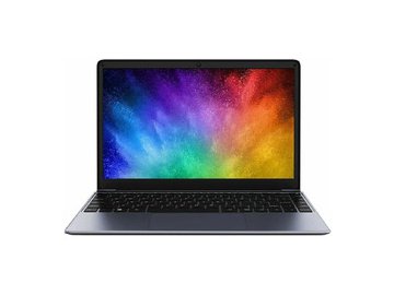 Ноутбук Chuwi HeroBook Pro N4020 8GB+256GB в Молодечно 5 элемент