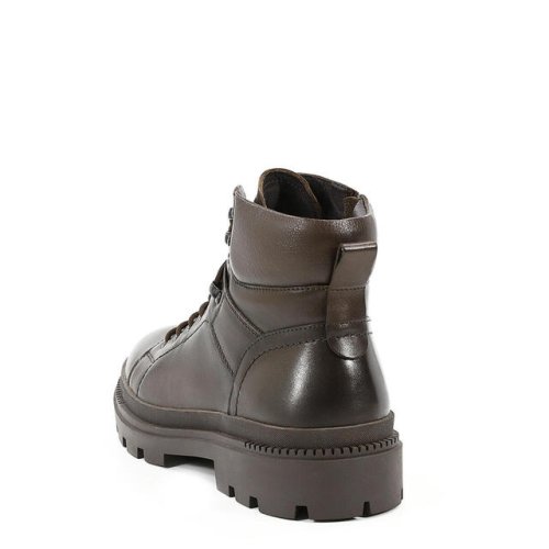 Ботинки мужские, фото 1 из 24