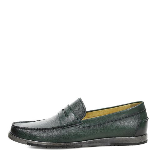 Полуботинки мужские, фото 5 из 6