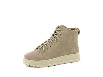 Ботинки женские Марко, модель 32200