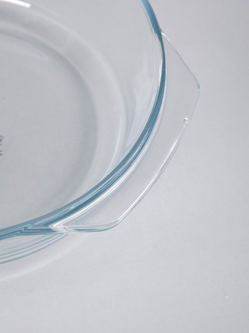 Форма для запекания с крышкой Bake-1, фото 12 из 143