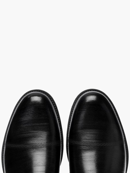 Ботинки X-Plode, фото 3 из 24