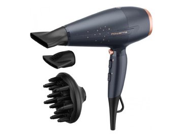 Фен Rowenta CV7231F0