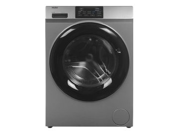 Стиральная машина Haier HW70-BP12919S