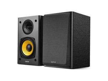 Акустическая система EDIFIER R1000T4 Black