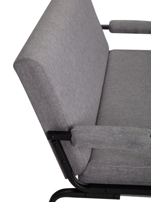 Диван Лацио, фото 19 из 660