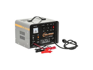 Зарядное устройство ELAND EM-5045