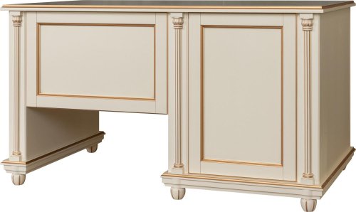 Стол письменный «Валенсия Классик» П3.0589.2.04-01, фото 12 из 24