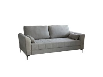 Диван Сальвадор ММ-413-03Р