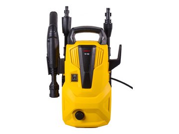 Мойка высокого давления Eurolux W-130 70/8/56