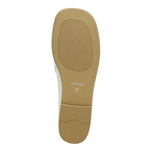 Туфли женские, фото 3 из 6