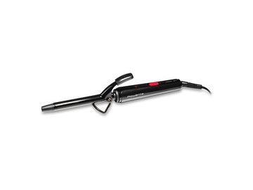 Плойка Rowenta Curling Tong CF2133F0