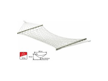 Гамак подвесной ARIZONE 28-105120