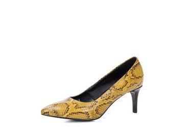 Туфли женские