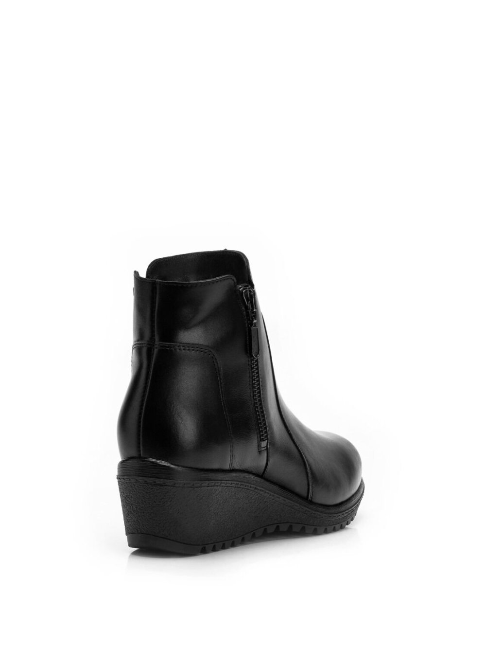 Ботинки BELWEST, фото 3 из 147