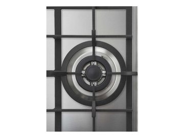 Варочная панель Korting HG465CTX 5 элемент