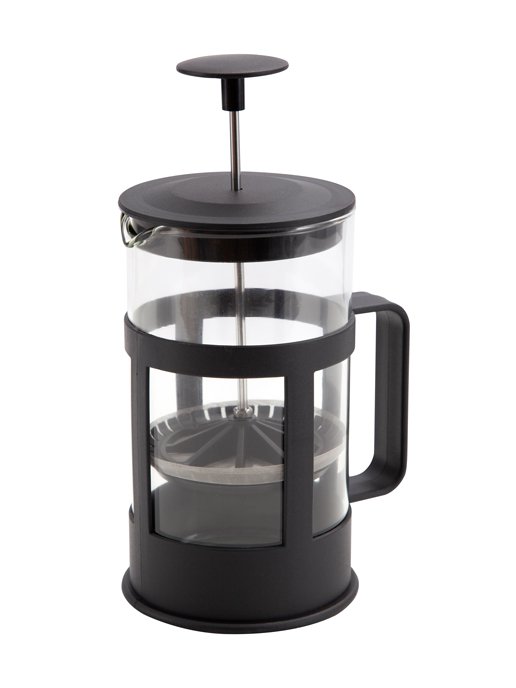 Френч-пресс Press, фото 15 из 272