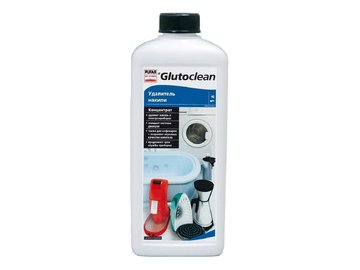 Чистящее средство PUFAS GLUTOCLEAN удалитель накипи (000084735)