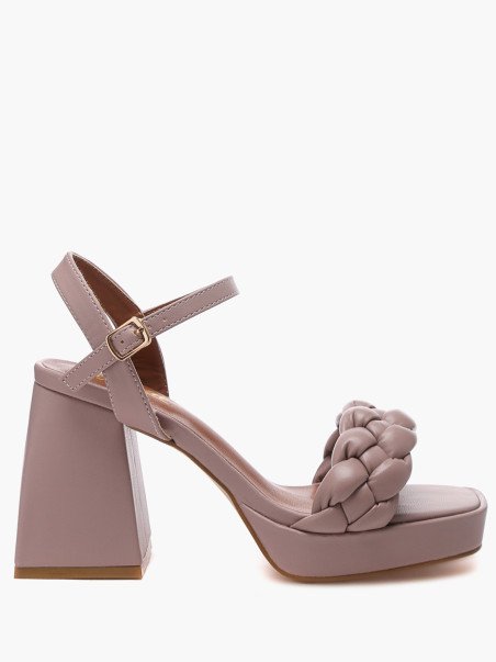 Босоножки Enjoin', фото 1 из 36
