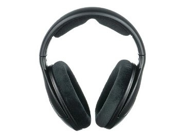 Наушники Sennheiser HD 400 Pro